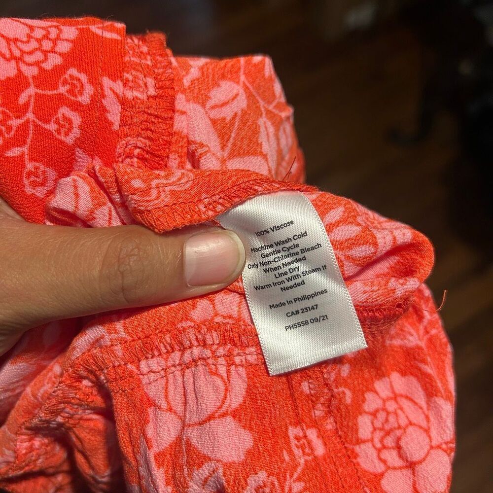 New Talbots Skirt - Picture 5 of 5